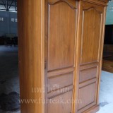รูปภาพ3