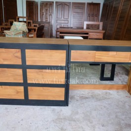 dk008