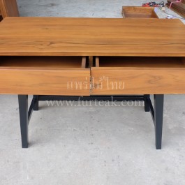 dk004