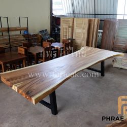 Adsa002
