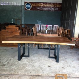 Adsa003