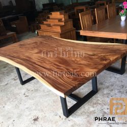 Adsa003