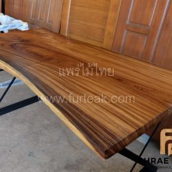 Adsa004
