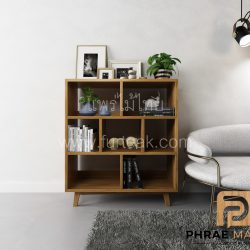 Book03