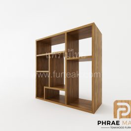 Book04