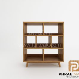 Book03