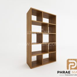 Book05