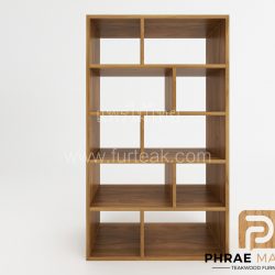 Book05