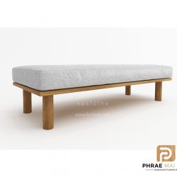 bh011