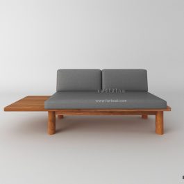 bh012