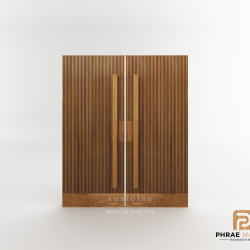DDS001