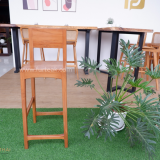 รูปภาพ42