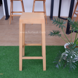 รูปภาพ45